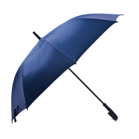 SCP 直杆晴雨伞 SCP464 双骨70cm*8K银胶布礼品伞004 （单位：把）