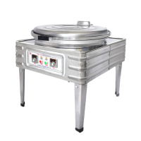 GRISTA 美环宇YXD-45A 电饼铛