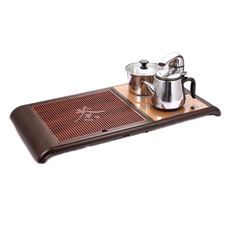 荣事达(Royalstar) EGM08D 自动加水茶宝