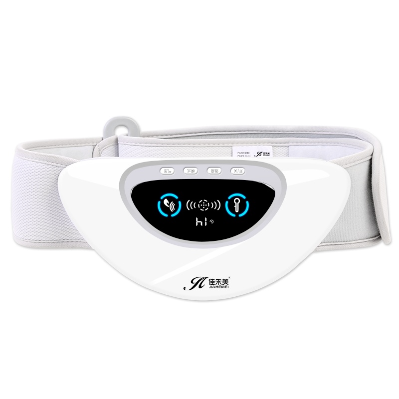 佳禾美暖宫腰带大姨妈痛经肚子疼宫寒神器护腰肚保暖女生理期防寒HM-W1