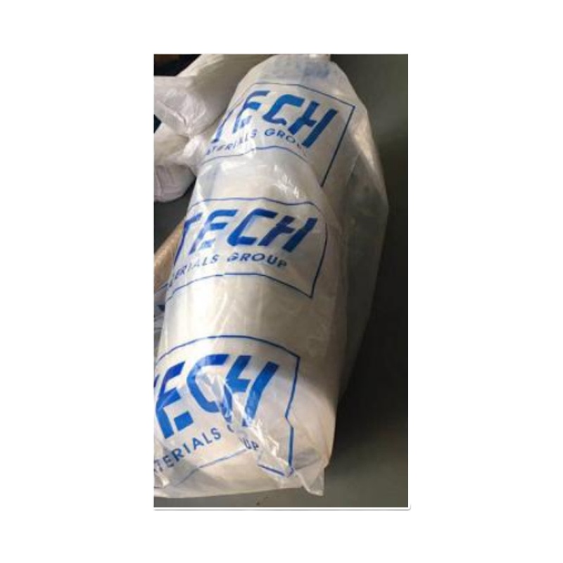 AIRTECH 透气毡 N10 1卷/件(单位:件)