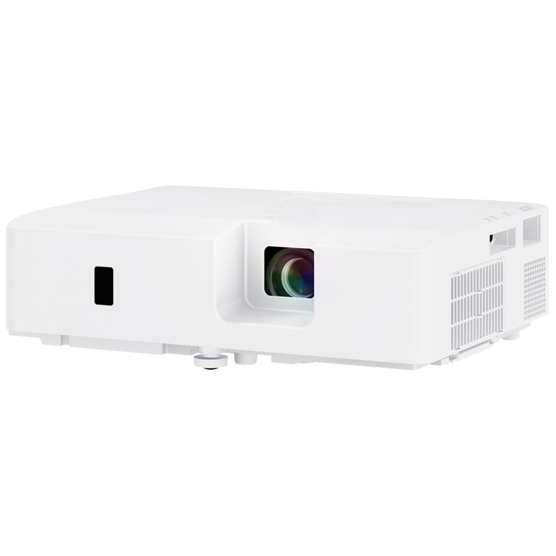 麦克赛尔/ maxell 投影仪 投影机MMX-N4031X 商用办公 会议教育(4200流明,XGA分辨率,20000:1对比度)