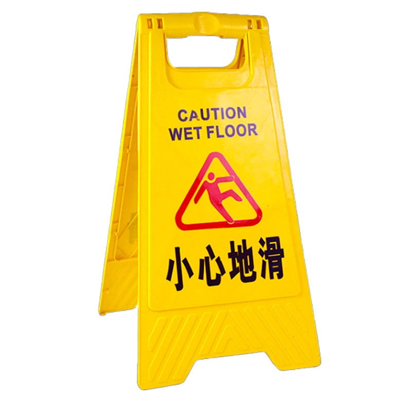 公牛 BULL 插座长线插排插板带线多孔家用多功能10插位3米线拖接线板单个装