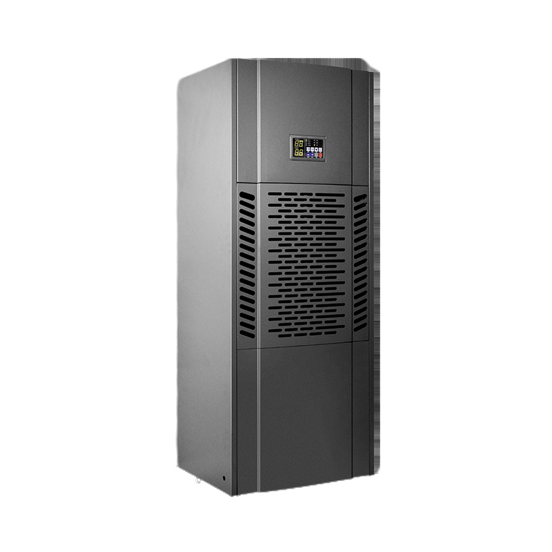 多乐信(DOROSIN)EP-10S工业除湿机抽湿机商用除湿器 颜色随机