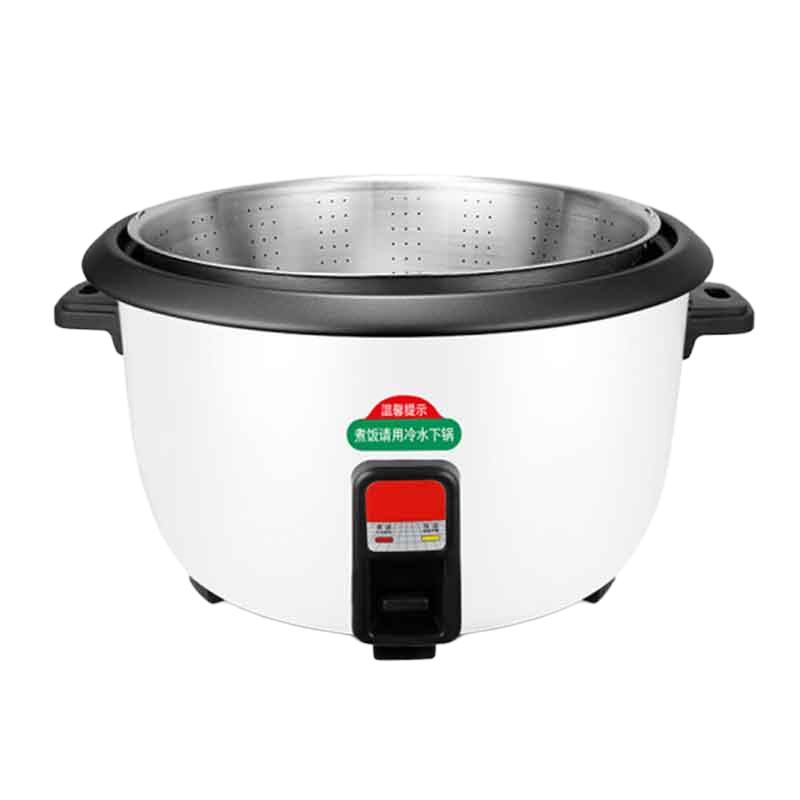 荣事达(Royalstar) 电饭锅大容量45L