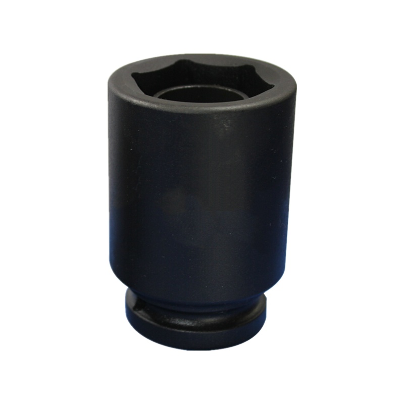 东工3/4"六角套筒