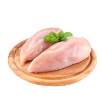 大用 鸡胸肉1kg