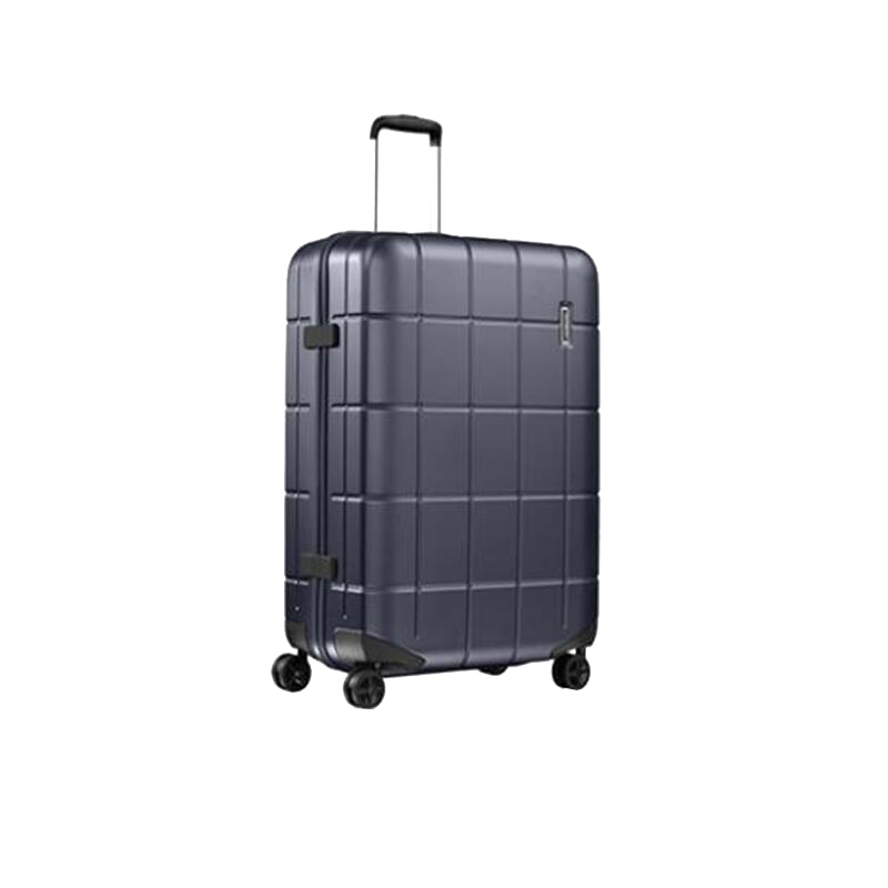 四轮拉杆箱 69/25