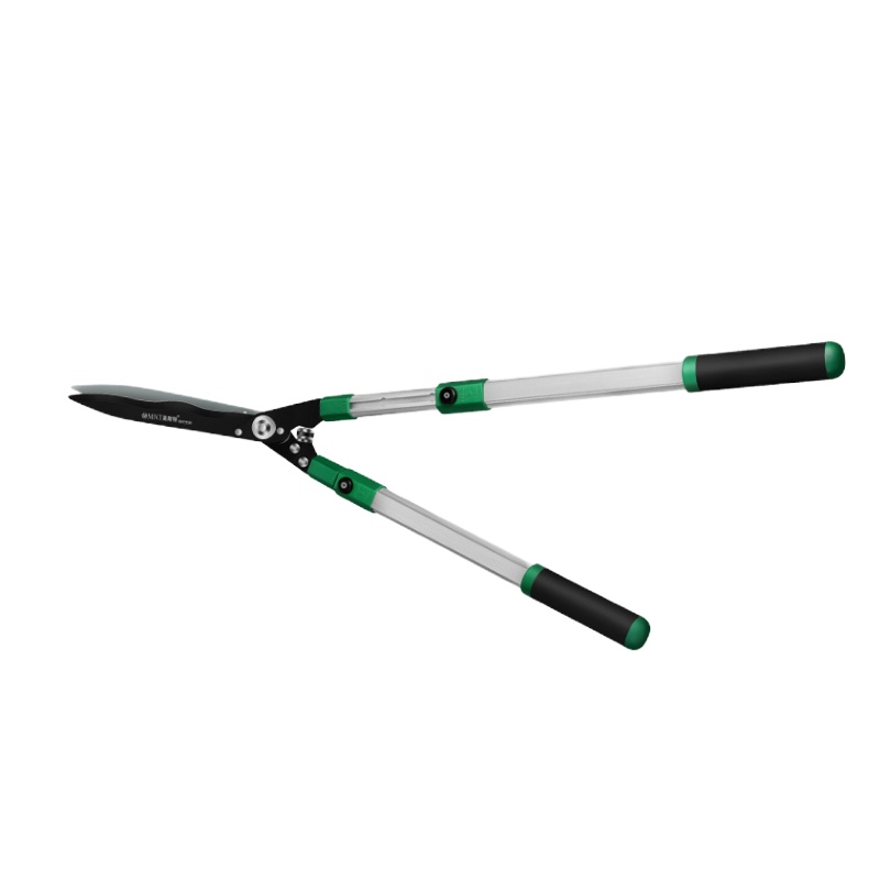 长鹿(Changlu) 伸缩杆园林大剪刀 FZ14 21544
