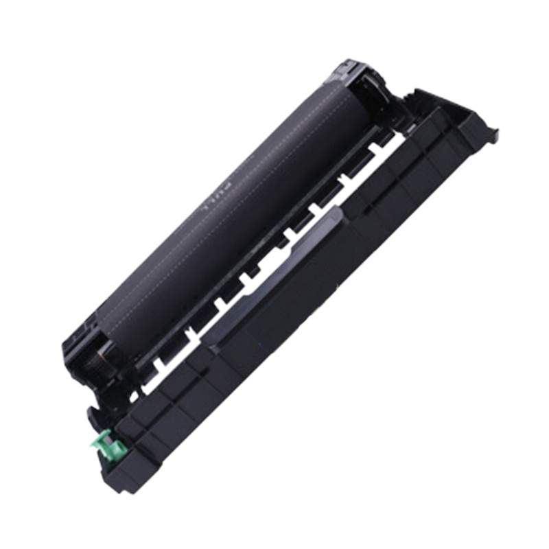 [精选]创威 LD2451硒鼓 (不含碳粉)适用联想M7400 Por LJ2605D DN M7615DNA商用装