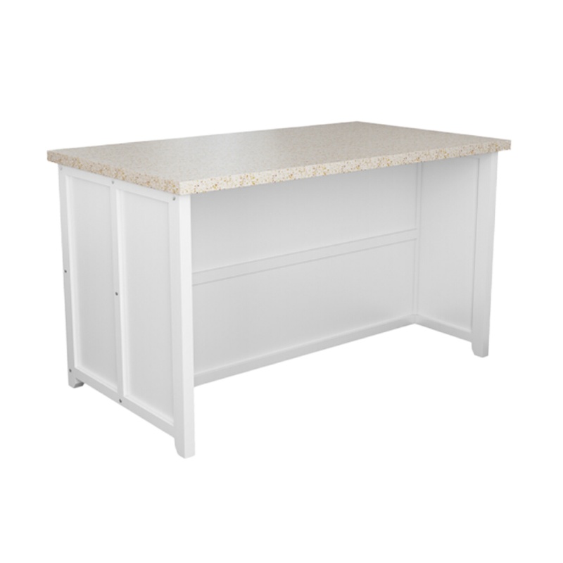 逐鹿中原烘焙桌餐桌HY0591