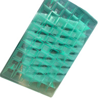 DP 大号 冰块盒制冰模具制冰盒1*140