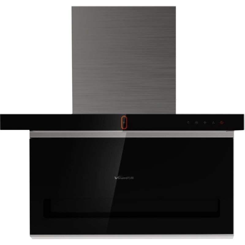 万和油烟机CXW-310-L08A