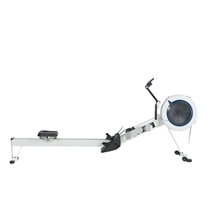 金穗慧采 6240 国内款风阻划船器 (型号:C2) 1台起订