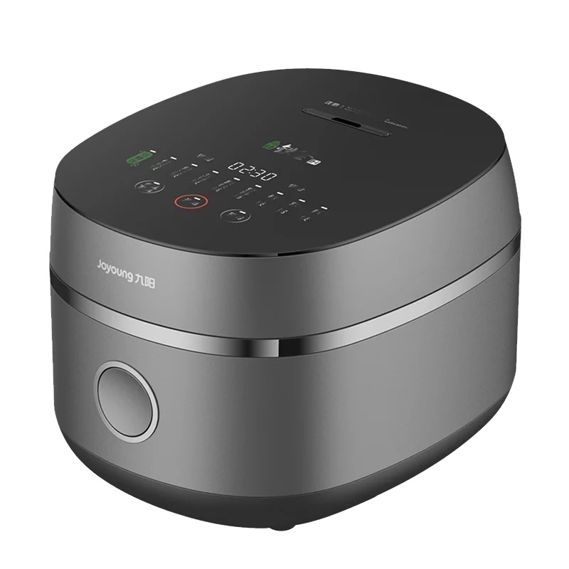 九阳 IH电磁电饭煲F-40TD01(厂)