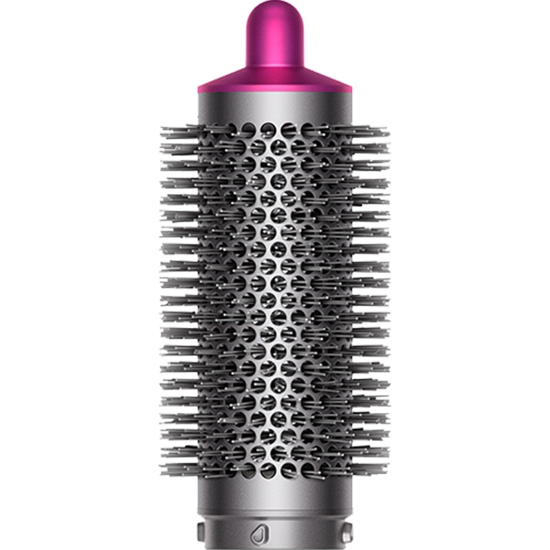 戴森(Dyson)美发造型器 HS01 圆筒梳