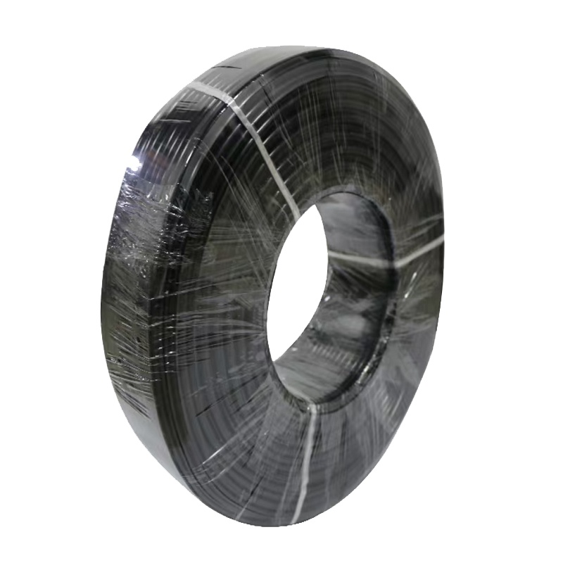 宜通视频监控综合线4芯GDSP4 50米