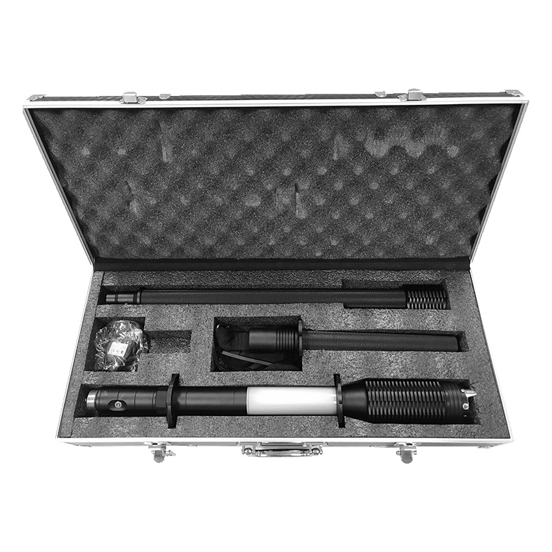 深照紫光 多功能照明防爆棒 YJ1066(新款)