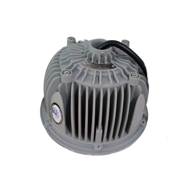 深照紫光GF9035-L25WLED泛光灯