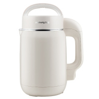 九阳 豆浆机1.2L DJ12R-D62SG