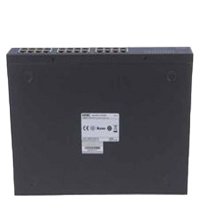 华三 H3C S5024E-PWR-X 4口万兆上行POE 交换机
