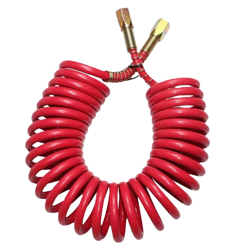 联杰汽车用品东风EQ2102车头升降泵