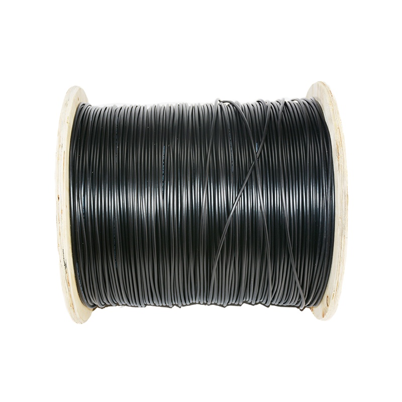 楚星(CHUXING)管道型复合光缆