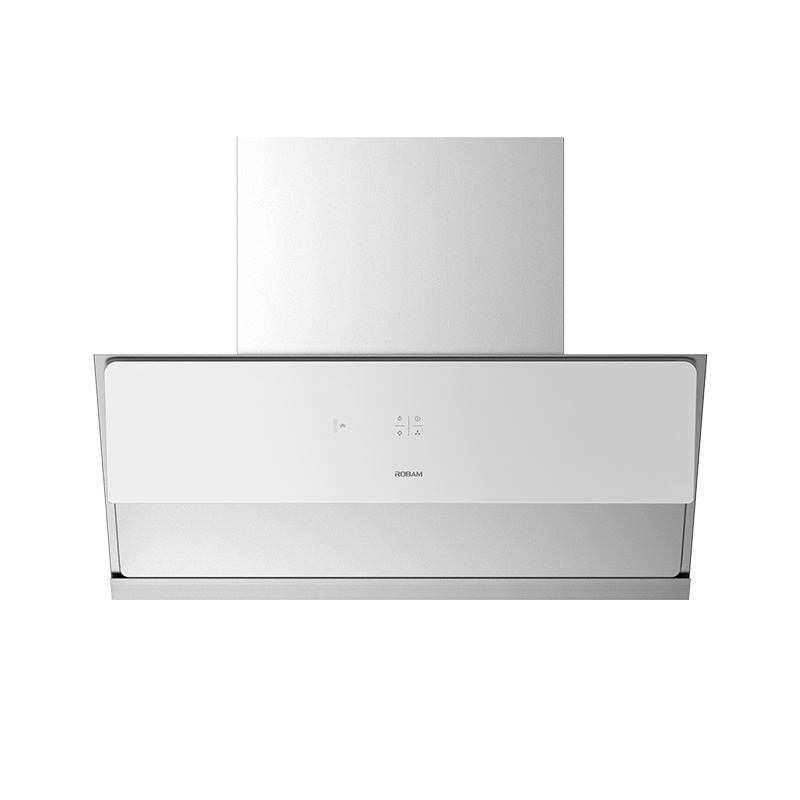 老板22m³油烟机抽油烟机单烟机吸油烟机侧吸式大吸力脱排油烟机自营免拆洗侧吸油烟机28X2