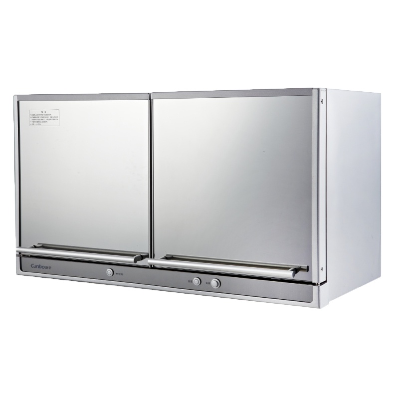 康宝食具消毒柜XDZ50-E4A
