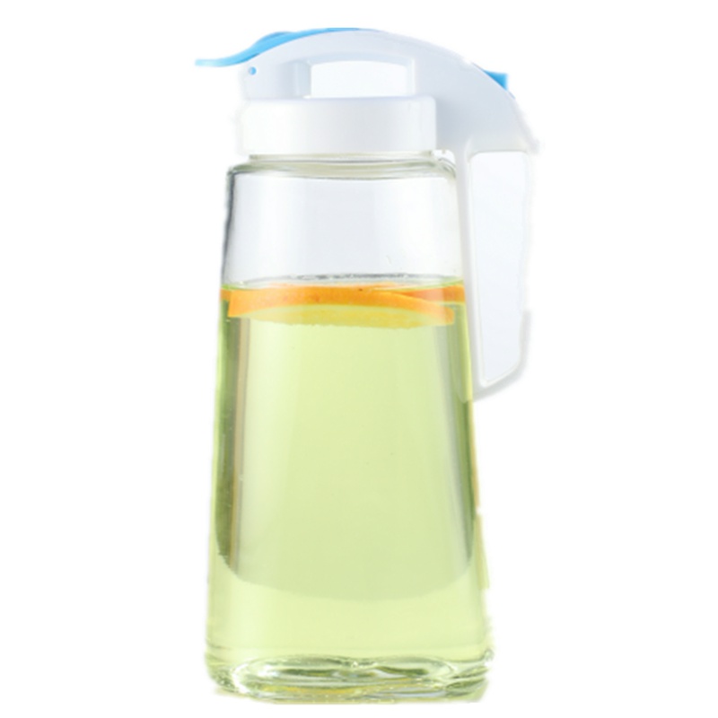 蓝动海豚壶 GY 常规款 B2B商品 100起订