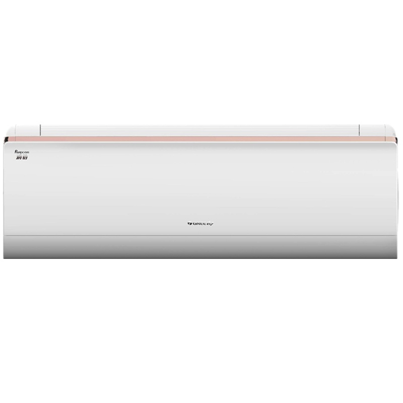 格力空调KFR-35GW/(35553)FNhAf-A1(WIFI)