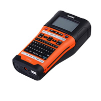 (DT)兄弟(brother) PT-E300 便携式标签打印机(计价单位:台)