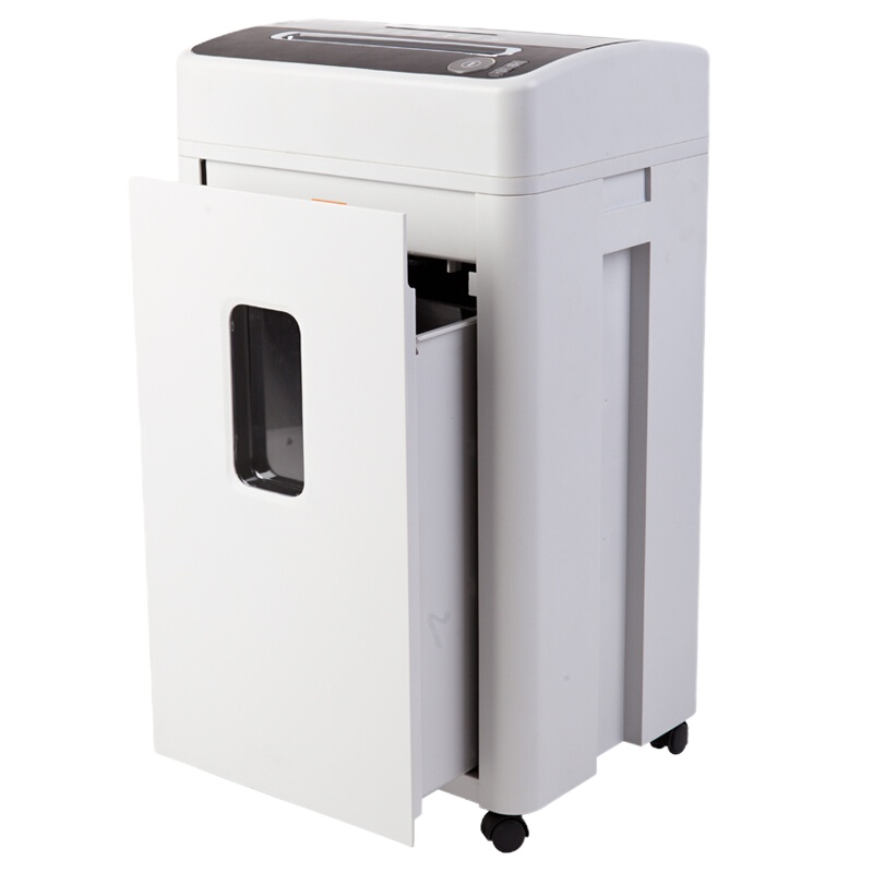 三木(SUNWOOD) SD9522 德国4级保密 双入纸口 碎纸机(计价单位:台)