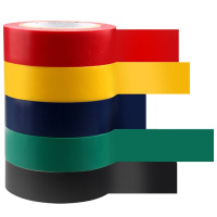 夏普 家装建材套餐 T134