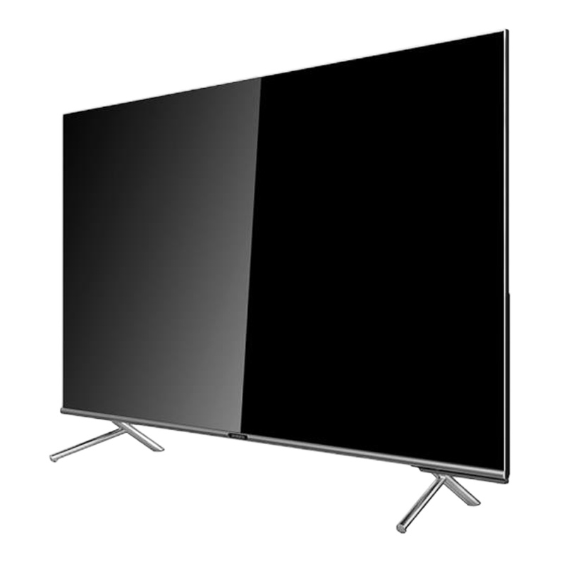 创维 65G650超高清智能语音电视