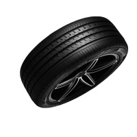 邓禄普(DUNLOP)轮胎 245/45R20 99V SP SPORT MAXX050+