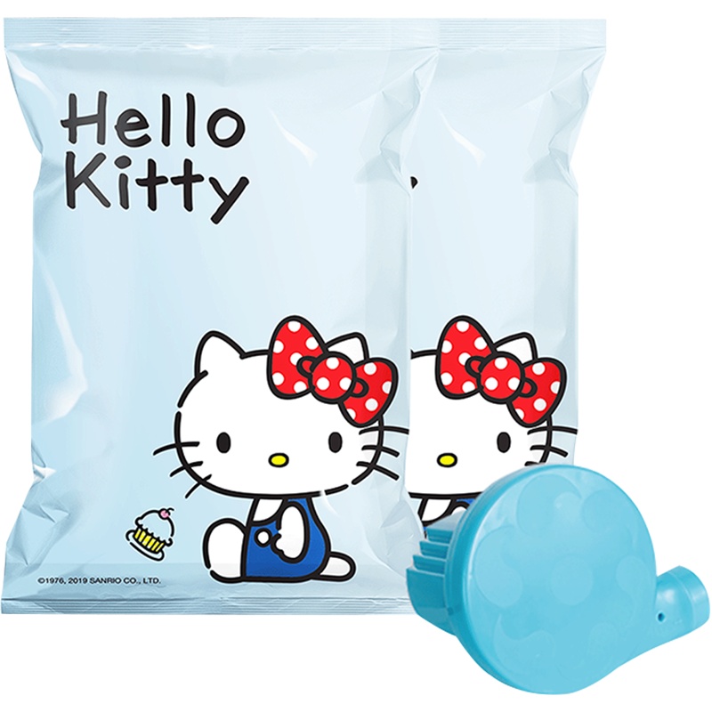 爱丽思装被褥棉被羽绒服衣物抽气真空压缩袋加厚收纳袋子12只装送电泵