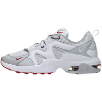 NIKE女鞋休闲鞋AIR MAX气垫时尚缓震跑步运动鞋AT4404
