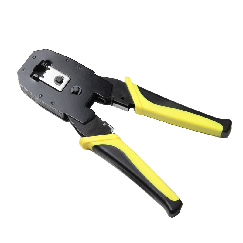 宜通网线压线钳GD-WQZ-2 起订量10个