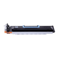 【精选】佳能（Canon）NPG-59 DRUM 感光鼓组件适用iR2002/2004/2202/2204