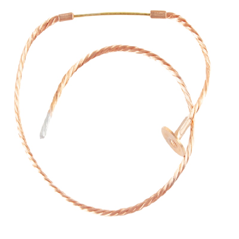 跌落保险丝 百德恒世10KV, 10A