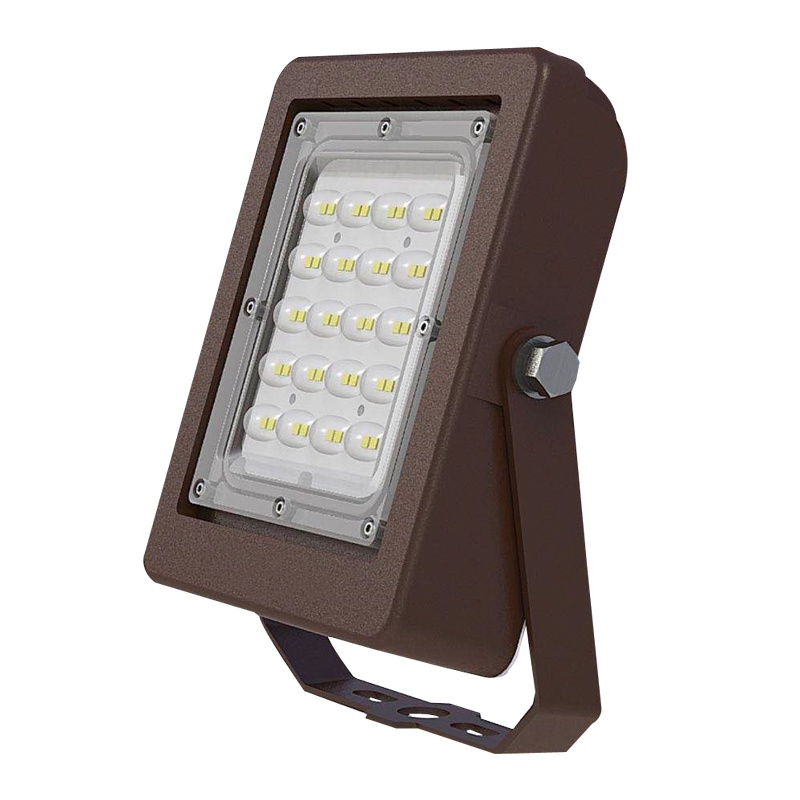 金陵乐信 LX2002 350x75mm LED灯(计价单位:个)黑色