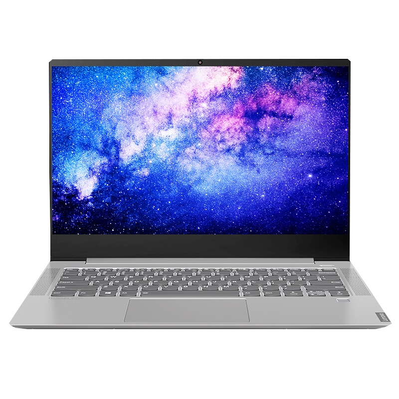 [焕新直降]联想(Lenovo)小新Air14 十代i5 12G 512G MX250-2G 高色域 窄边框 全面屏 指纹识别 金属外壳 升级定制14英寸轻薄本笔记本电脑