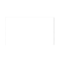 西玛 500页80克空白凭证 SJ501033 240*140mm 500份/包 12包/箱 单包装（12包起发）