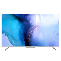 创维(SKYWORTH)55G31 55英寸4K超高清电视 人工智能语音 健康防蓝光 教育资源 2+32G内存