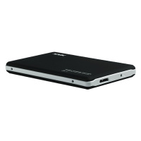 飚王(SSK) HE-V300 USB3.0 2.5寸 移动硬盘盒 (计价单位:台)