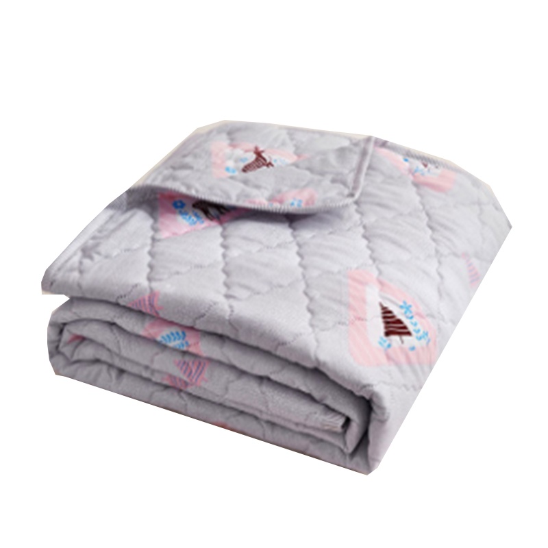 清雅肌肤纤维被 100起订