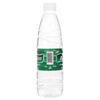 矿泉水 555ml/瓶 怡宝24瓶/箱