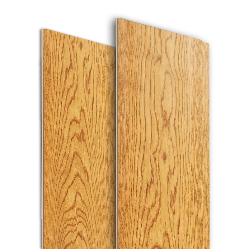 莱诺地板邮费定金补差额安装费测量费专拍链接差多少补多少10元链接