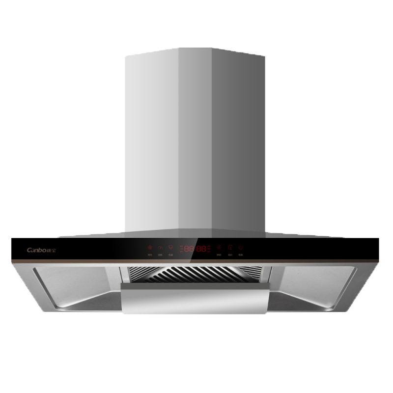 康宝吸油烟机CXW-280-AT9007(1)